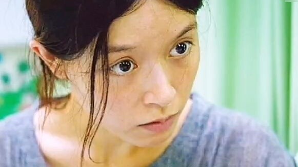 الشخص الذي سرق قلب ابني لديه حقوق هائلة، هل ستقبض عليه؟