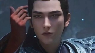A Mortal's Journey to Immortality Episode 134: When the pitiful Miao He Zhenren meets the furious Fe