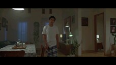 Pulung_Gantung_1080P.mp4