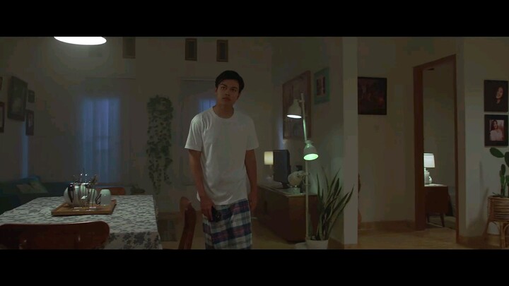 Pulung_Gantung_1080P.mp4