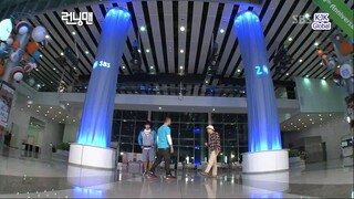 RunningMan Ep.13(Mmsub)