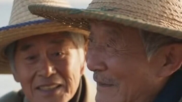 Pemain Mingchao 50 tahun kemudian: