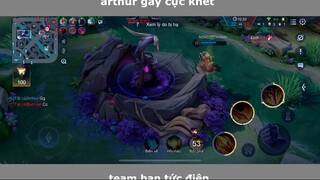 aoi bị giảm thảm hại luôn