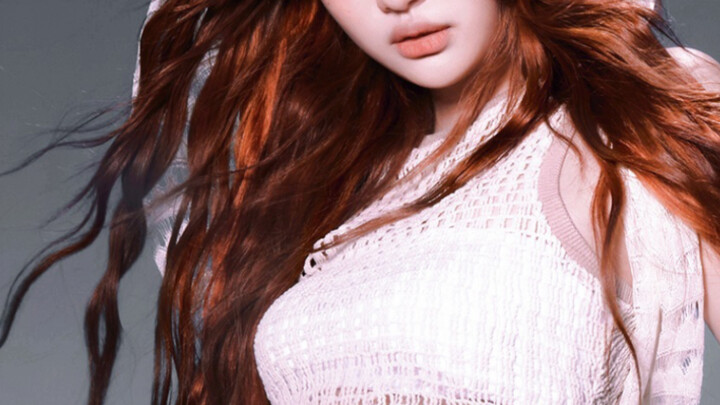 ทำไมถึงไม่ยอมรับล่ะว่าปีนี้เธอเก็บแฟนคลับมาเยอะจริงๆ?