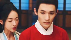 อาหลี่จงใจเข้าหาเซินหยูหรง และตู้เข่อซูก็เริ่มอิจฉา