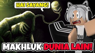 Kisah Terjebak Di DUNIA LAIN! | Roblox Lost Rooms