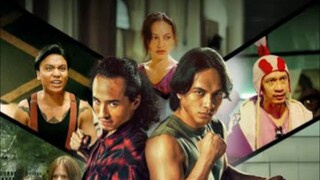 PERTARUHAN EPISODE 5 || JATUH TERTIMPA DUKA