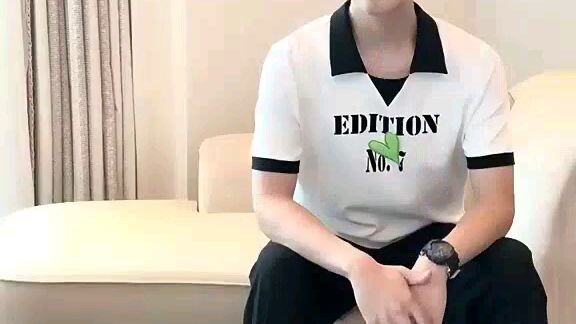 janzen Priela love Geraldine Abajon