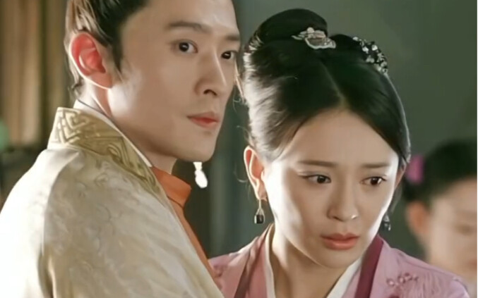 Molan also had a son and a daughter, but her son was killed by Chun Xiaoniang, and her four daughter