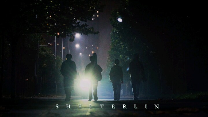 حان وقت ظهورنا.