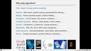 Bài giảng tuần 1