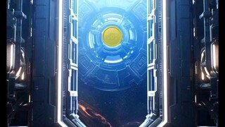 第五城Vcity