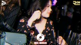 Tình Yêu Màu Hồng - Hồ Văn Quý ft. Xám (Mee Remix) | Mee Media