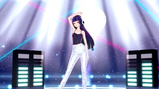 Genshin Impact /云燇💗 SỐ CHÍN