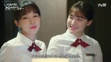 Because This is My First Life (Korean drama) Episode 11 | English SUB | 720p