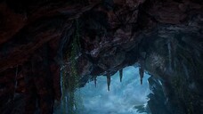Jade Dynasty S3 Episode 14 (66)