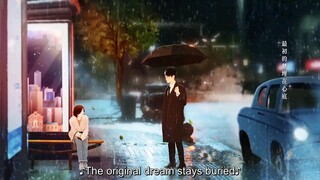 AS BEAUTIFUL AS YOU EP6 ENGSUB