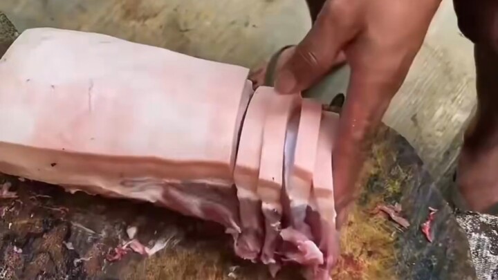 Những pha xử lý đỉnh cao trong mọi ngành nghề
