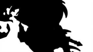 [Shanhai Guixu] Episode 177: Other gifts from the killing gun, Yan Luo Ling