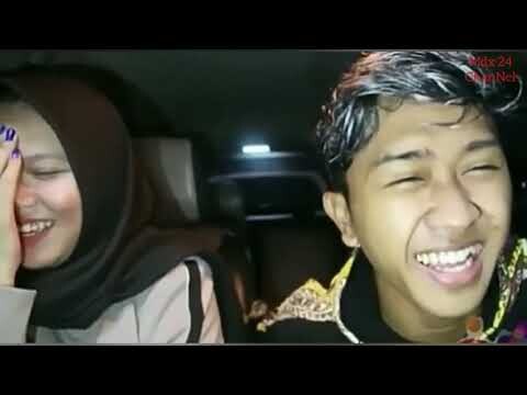 Kompilasi video lucu