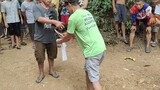 panalo nanaman cash out tlga salamat sa mga sumabay abang nalng ulit kayo