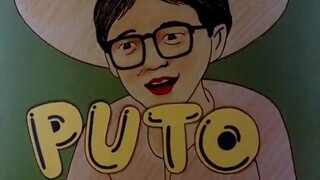 HERBERT BAUTISTA | PUTO (1987) FULL MOVIE