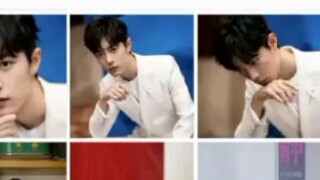 Will your account be banned for criticizing Xiao Zhan without any reason? I can no longer like Xinwa