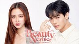 Beauty Newbie 2024 (Thai) Eng Sub Ep 9