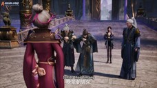 supreme alchemy episode 123