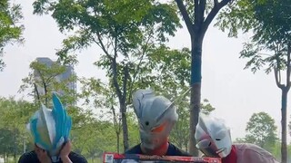 Cero was disliked by the children