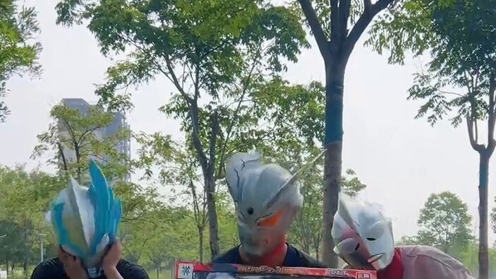 Cero tidak disukai oleh anak-anak