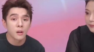 Undercover agent found in Geed AIB! Is Blaze UI plagiarizing? Check out 16 details you may not know 