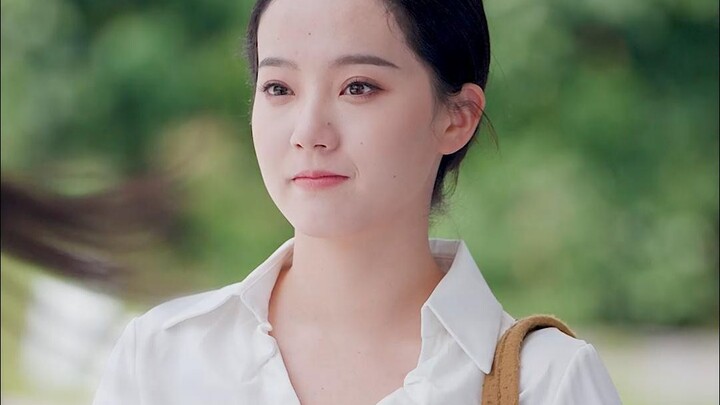 ต่อมาคุณจะพบว่าโอกาสเปิดให้เฉพาะคนที่เตรียมตัวมาอย่างดีเท่านั้น