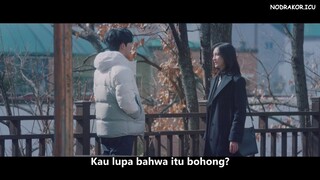 Love All Play (episode 11) subtitle Indonesia