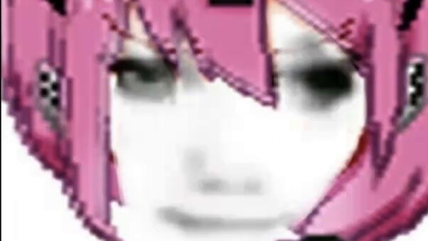 [Second supplement] A 30-year-old special effects area UP washes the cabinet academy is a bit uncomm