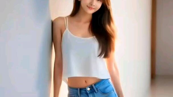 #dance❤️🥰☺️