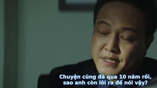 Kẻ Nội Gián EP 1b [Sub Việt]