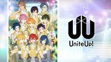 UniteUp! (Episode 4)