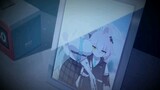 [Azure Files] Nama Depan のない Monster