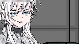 นักมายากลแห่งตงผิงอัน - เทียนซานซากำลังจะมาจริงๆ - ตอนที่ 11