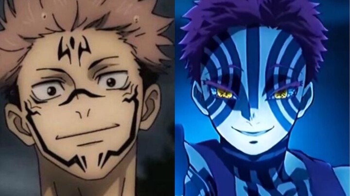 Super Spell Spirit & Twelve Ghost Moons: Tôi ở Nuo, tôi đã từng rất mạnh! (Mặc dù bây giờ nó cũng mạ