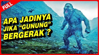 FULL ALUR CERITA TROLL 2022 !! FILM MONSTER TERBARU 2022