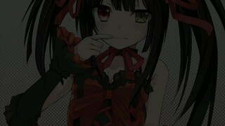 "SUGOI DESOO"KURUMI CUTE/COOL