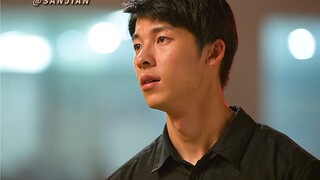 当你陪你看这部电影的人还在吗？