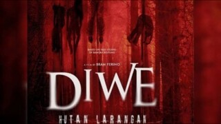 Diwe: Hutan Larangan