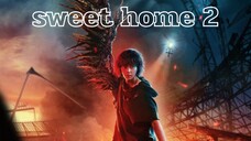 Set : 1 ภาคต่อ (trailer) SS2 สวีทโฮม