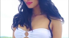 sexy Girl hot Dancer