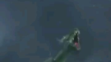 หลี่ผิงอันชายหนุ่มตาบอดได้รับระบบปลุกพลังพิเศษช่วยเหลือองค์หญิง