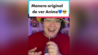 Etiquet@ a alguien con quien tendrías una tarde otaku✌🏻😎kny demonslayer kimetsunoyaiba tokyorevengers anime otaku inuyasha fyp bnha naruto onepiece bokunoheroacademia fairytail luffy deku