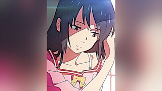 mitsuha yourname kiminonawa sayosquad blacksunsquad swordsq fyp secreatpan